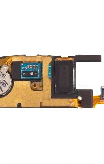 Samsung S8600 Wave 3 Buzzer Hoparlör Komple&hellip;