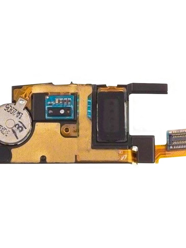 Samsung S8600 Wave 3 Buzzer Hoparlör Komple&hellip;