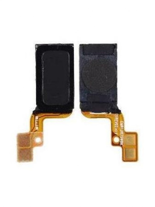 Samsung Galaxy J5 / J7 / E5 / E7 İç Kulaklık
