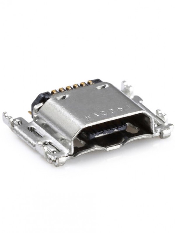 Samsung Galaxy Tab 4 T330 8.0 Şarj Soketi Orj&hellip;