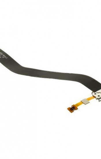 Samsung Galaxy Tab 4 T530 T535 10.1 Şarj Soketi Filmli Orj.&hellip;