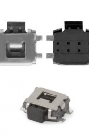 Nokia 3220 3500c 3720c 5100 On/Off Power Switch Orijinal&hellip;