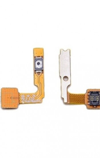 Samsung Galaxy A7 (2015) A700 On/Off Power Flex Film&hellip;