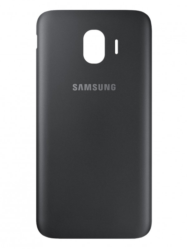 Samsung Galaxy Grand Prime Pro J250 Arka Kapak Batarya Pil Kapağı - &hellip;