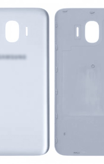 Samsung Galaxy Grand Prime Pro J250 Arka Kapak Batarya Pil Kapağı - Beya&hellip;