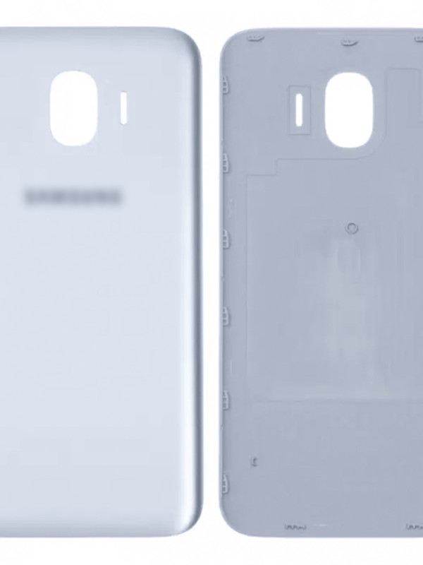Samsung Galaxy Grand Prime Pro J250 Arka Kapak Batarya Pil Kapağı - &hellip;