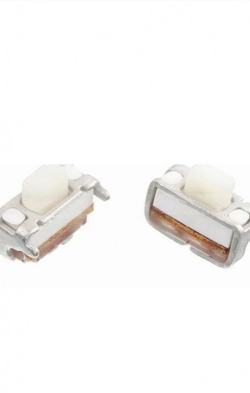 Samsung Galaxy S4 I9500 On/Off Power Switch Orj&hellip;