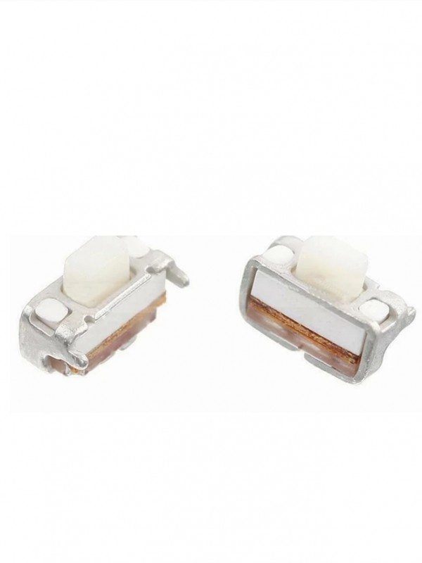 Samsung Galaxy S4 I9500 On/Off Power Switch Orj&hellip;