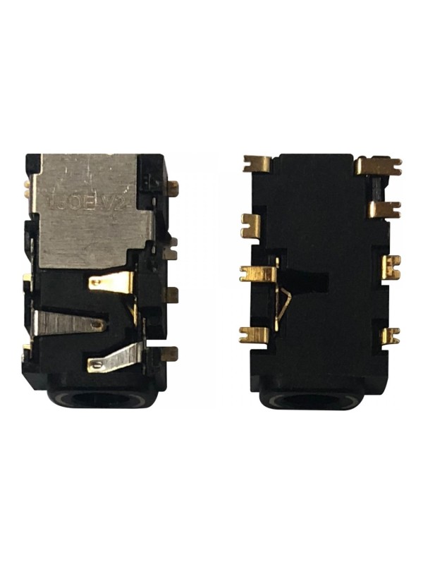 Nokia 6300 Kulaklık Soketi Orijinal&hellip;