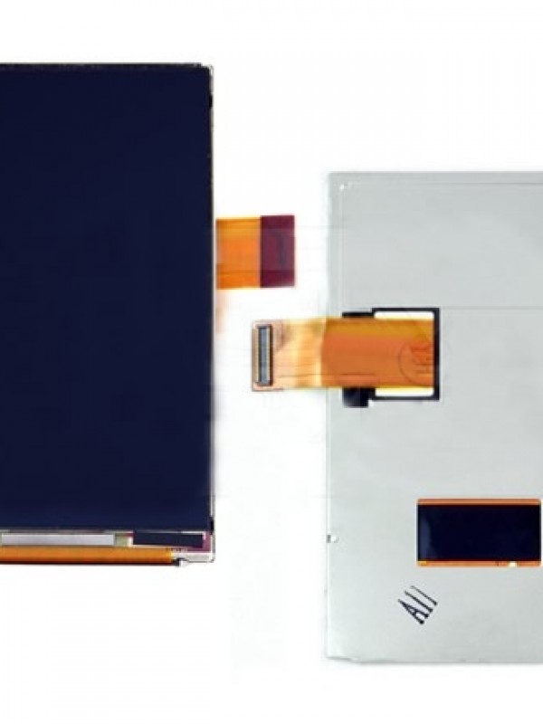 LG Ku990 Ku900 Kc902 Kc910 Ks660 Ke990 LCD Ekran Orj&hellip;