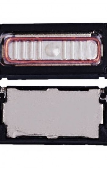 General Mobile Discovery Air Buzzer Hoparlör&hellip;