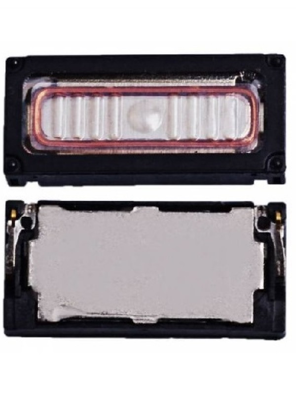 General Mobile Discovery Air Buzzer Hoparlör&hellip;