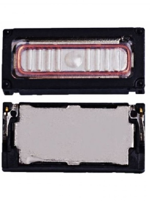 General Mobile Discovery Air Buzzer Hoparlör