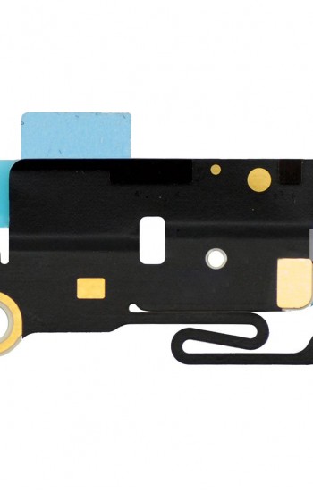 iPhone 5s WiFi Anten Film Orj&hellip;