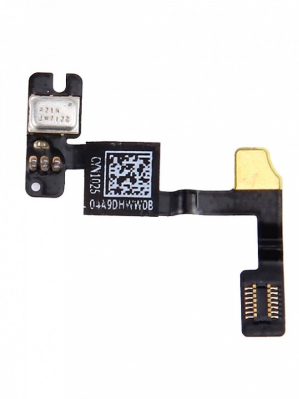 iPad 2 A1396 Mikrofon Film Flex&hellip;