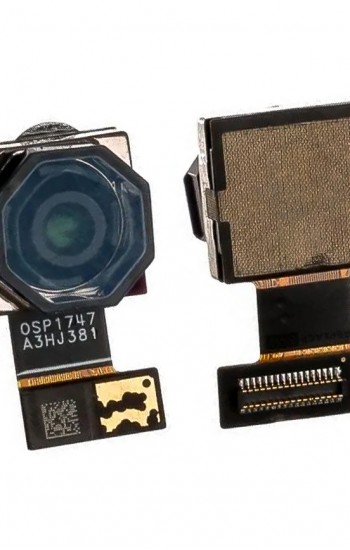 Xiaomi Redmi Note 8 Arka Kamera Org&hellip;