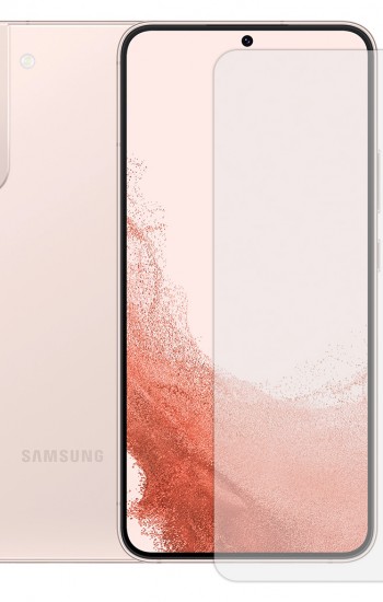 Bufalo Samsung Galaxy S22 Plus Ekran Koruyucu FlexiGlass Nano&hellip;