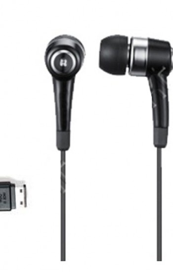 NoTech Samsung E250 Mikrofonlu Kulaklık Siyah&hellip;
