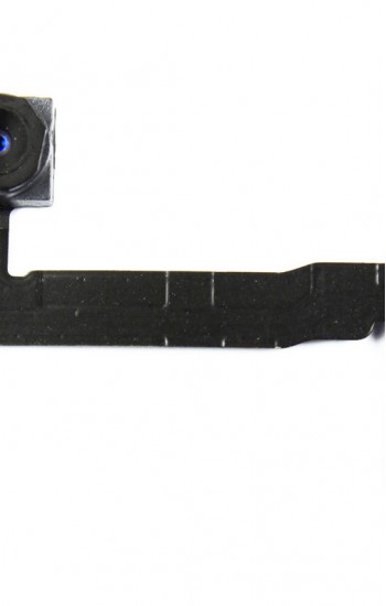 iPhone 4s Ön Kamera Orj&hellip;