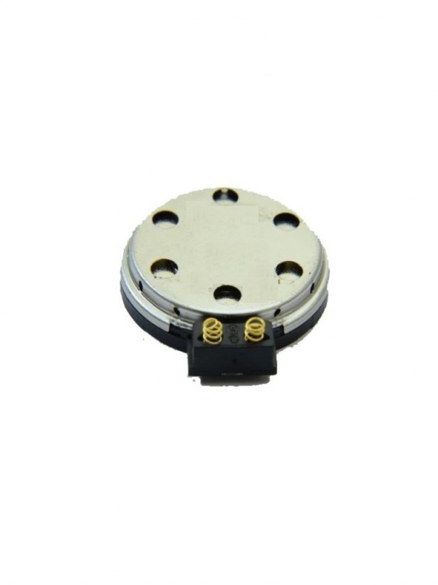 Nokia 1203 Buzzer Hoparlör Orj