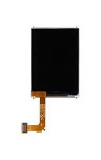 Samsung S3370 Corby 3G Ekran LCD Panel&hellip;