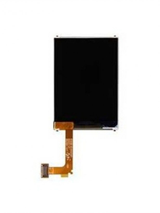 Samsung S3370 Corby 3G Ekran LCD Panel
