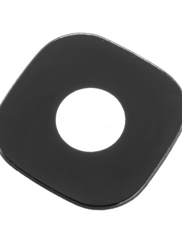 Samsung Galaxy J1 J100 Kamera Lensi Kamera Camı - Siyah&hellip;