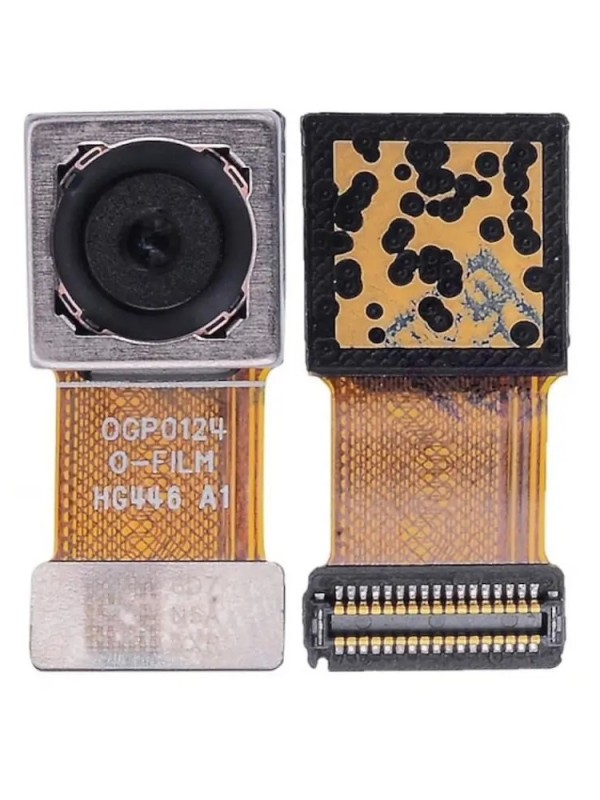 Huawei P9 Lite 2017 / P8 Lite 2017 / Honor 8 Lite Arka Kamera&hellip;