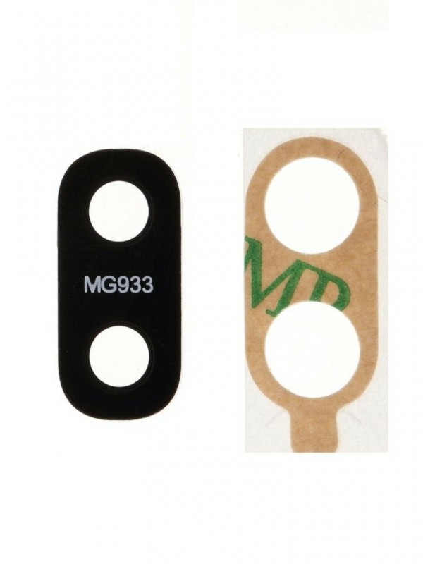 Samsung Galaxy A10 / A20 / A30 / A40 Kamera Lensi Kamera Camı&hellip;