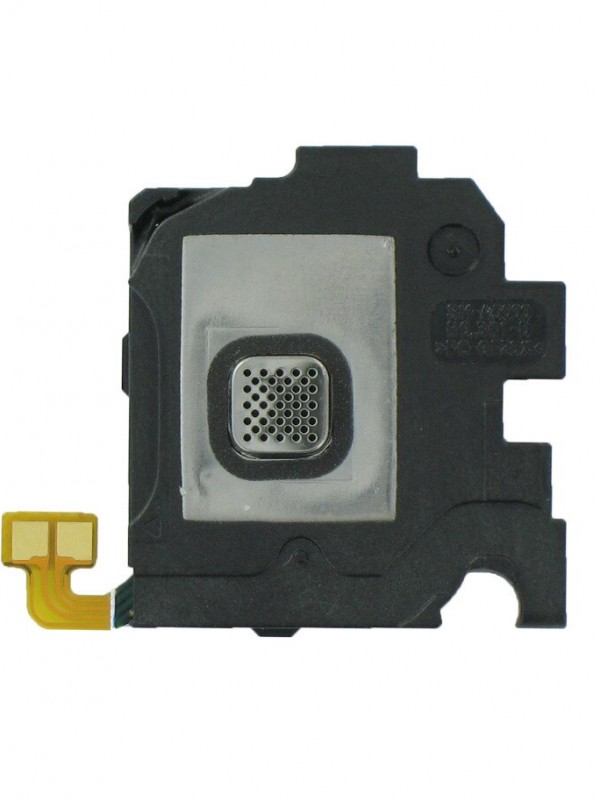 Samsung Galaxy A5 2015 A500 Buzzer Hoparlör&hellip;