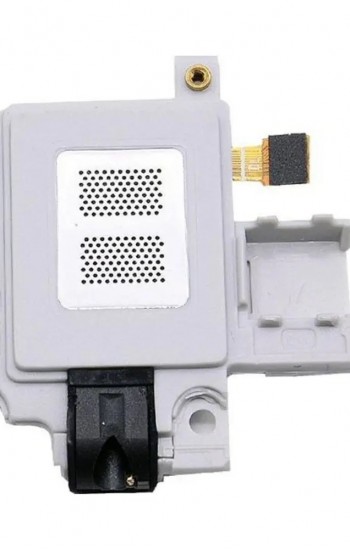 Samsung Galaxy Grand 2 G7100 G7102 G7105 G7106 Buzzer Hoparlör&hellip;