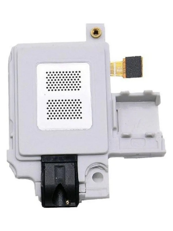 Samsung Galaxy Grand 2 G7100 G7102 G7105 G7106 Buzzer Hoparlör&hellip;