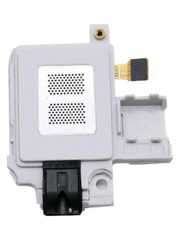 Samsung Galaxy Grand 2 G7100 G7102 G7105 G7106 Buzzer Hoparlör