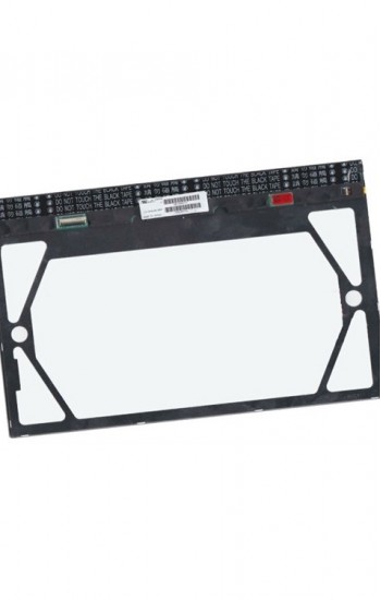 Samsung Galaxy Tab 2 10.1 P7500 / P7510 LCD Panel İç Ekran&hellip;