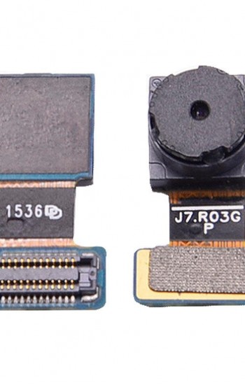 Samsung Galaxy J7 J700 Ön Kamera Orj&hellip;