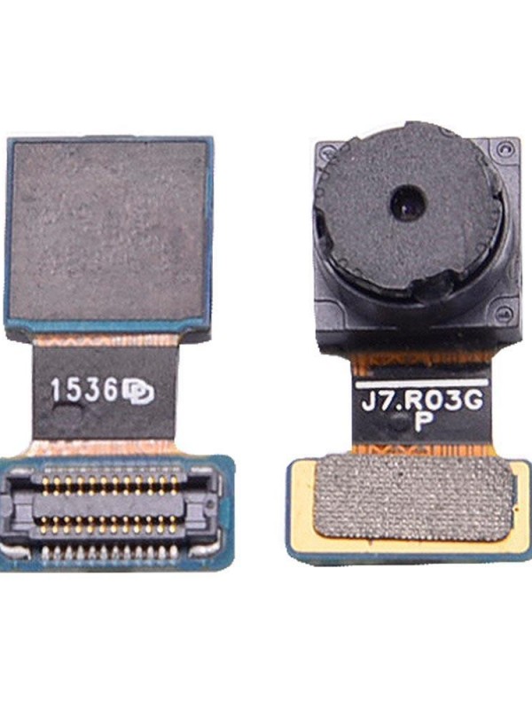 Samsung Galaxy J7 J700 Ön Kamera Orj&hellip;