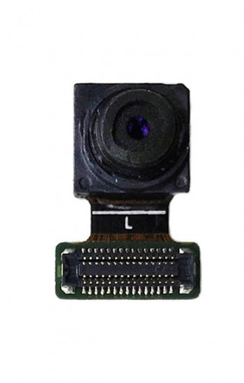 Samsung Galaxy J5 Prime G570 Ön Kamera Orj&hellip;