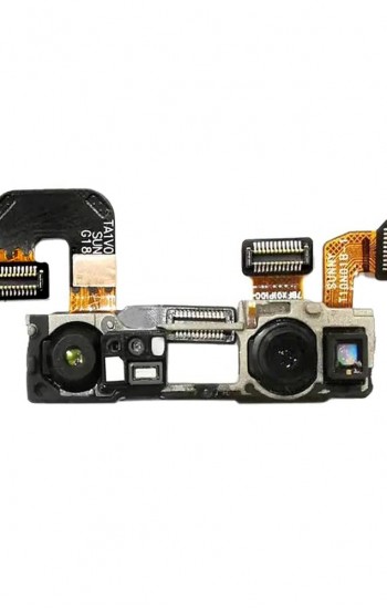 Huawei Mate 20 Pro Ön Kamera Set&hellip;