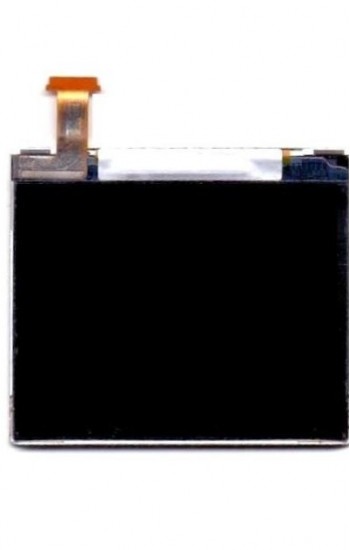 Nokia E6 E6-00 İç Ekran Ekran LCD Panel Orj&hellip;