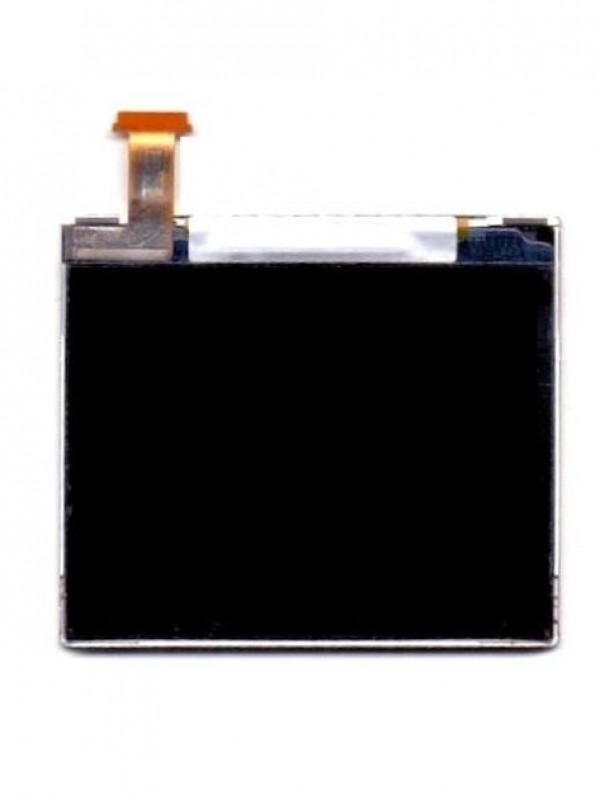 Nokia E6 E6-00 İç Ekran Ekran LCD Panel Orj&hellip;