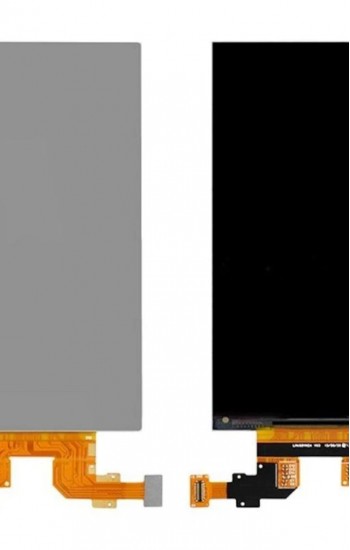 LG L90 (D405) İç Ekran LCD Panel&hellip;