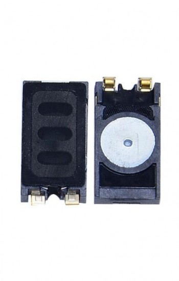 LG L70 D320 / L90 D405 İç Kulaklık Speaker&hellip;