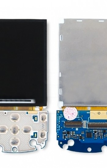 Samsung L770 Ekran LCD Panel Bordlu Orj&hellip;