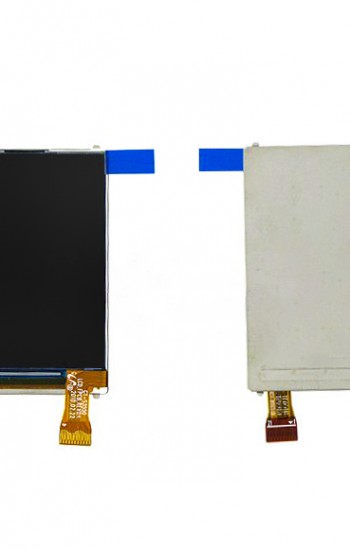 Samsung S3550 Ekran LCD Panel&hellip;