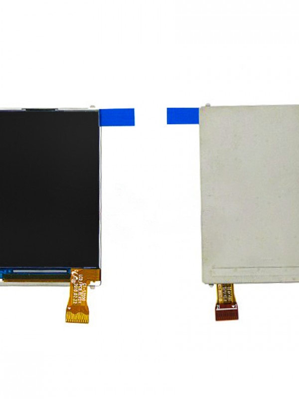 Samsung S3550 Ekran LCD Panel&hellip;