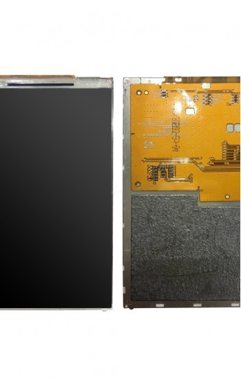 Samsung S5380 Wave Y Ekran LCD Panel Orj&hellip;