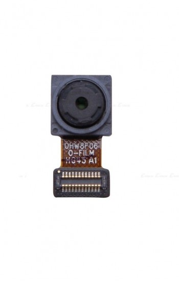 Huawei Y7 / Y7 Prime 2017 Ön Kamera&hellip;