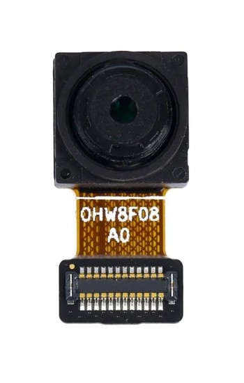 Huawei P Smart 2020 / Y8P 2020 / Honor 20 Lite Ön Kamera&hellip;