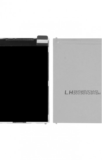 Samsung E2652 Ekran LCD Panel Orj&hellip;