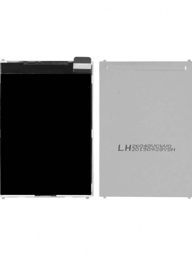 Samsung E2652 Ekran LCD Panel Orj